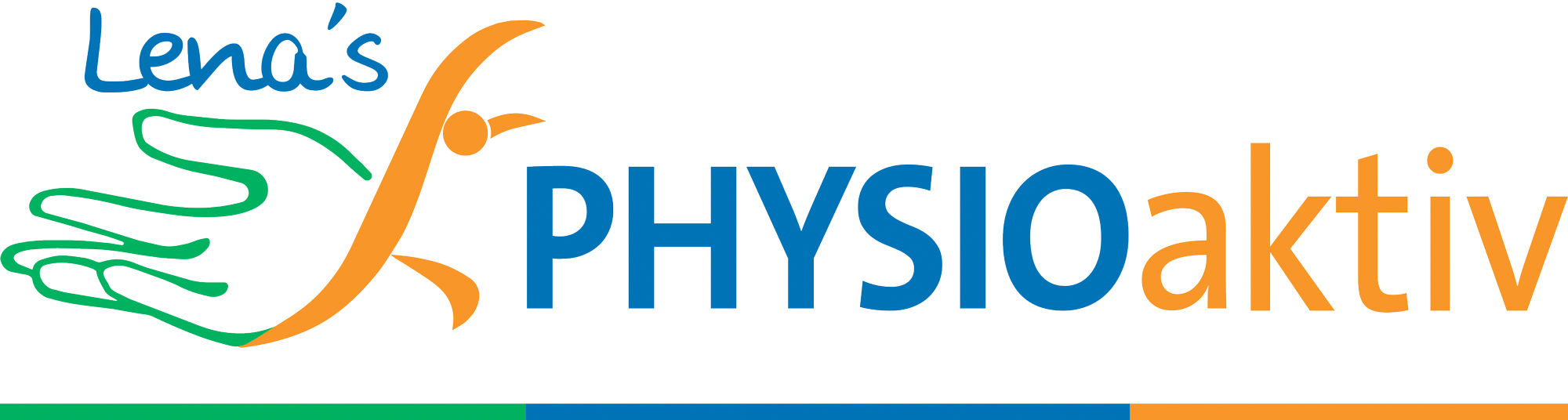 Lena-s-PHYSIOaktiv-Helena-Wawro-Schick